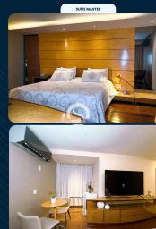 https://img.olx.com.br/thumbs256x256/12/128581512849154.jpg