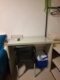 https://img.olx.com.br/thumbs256x256/12/128582529078673.jpg