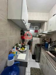 https://img.olx.com.br/thumbs256x256/12/128584167703245.jpg