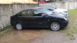 https://img.olx.com.br/thumbs256x256/12/128584516250775.jpg