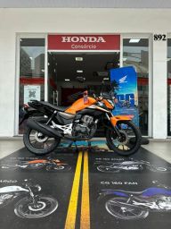 https://img.olx.com.br/thumbs256x256/12/128584616538331.jpg