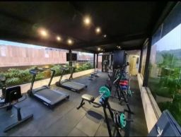 https://img.olx.com.br/thumbs256x256/12/128585409208741.jpg