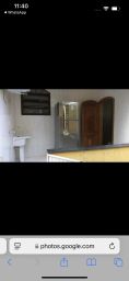 https://img.olx.com.br/thumbs256x256/12/128585634312146.jpg