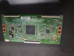https://img.olx.com.br/thumbs256x256/12/128585636550725.jpg