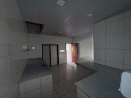 https://img.olx.com.br/thumbs256x256/12/128587403405364.jpg