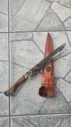 https://img.olx.com.br/thumbs256x256/12/128589631669792.jpg