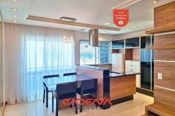 https://img.olx.com.br/thumbs256x256/12/128589763027183.jpg