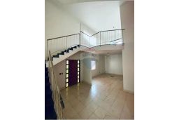 https://img.olx.com.br/thumbs256x256/12/128590163721579.jpg