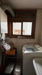 https://img.olx.com.br/thumbs256x256/12/128590282604316.jpg