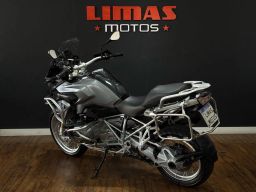 https://img.olx.com.br/thumbs256x256/12/128591631330032.jpg