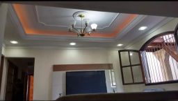 https://img.olx.com.br/thumbs256x256/12/128591638274135.jpg