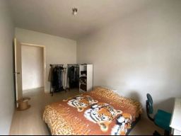 https://img.olx.com.br/thumbs256x256/12/128591765870155.jpg