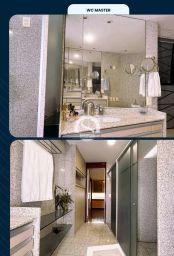 https://img.olx.com.br/thumbs256x256/12/128591877987464.jpg