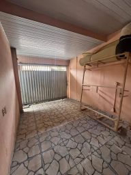 https://img.olx.com.br/thumbs256x256/12/128592276314755.jpg