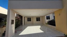 https://img.olx.com.br/thumbs256x256/12/128594518895818.jpg