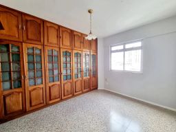 https://img.olx.com.br/thumbs256x256/12/128594887548418.jpg