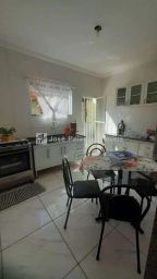 https://img.olx.com.br/thumbs256x256/12/128595274334794.jpg