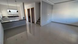 https://img.olx.com.br/thumbs256x256/12/128596522066806.jpg