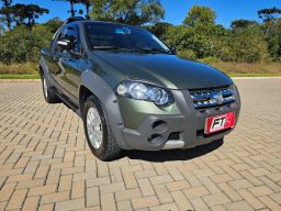 https://img.olx.com.br/thumbs256x256/12/128597285706428.jpg