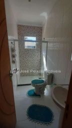 https://img.olx.com.br/thumbs256x256/12/128597397840416.jpg