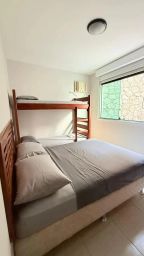 https://img.olx.com.br/thumbs256x256/12/128597634931633.jpg