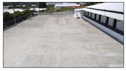 https://img.olx.com.br/thumbs256x256/12/128598161385201.jpg