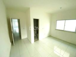 https://img.olx.com.br/thumbs256x256/12/128598644201955.jpg