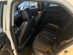 https://img.olx.com.br/thumbs256x256/12/128599874843046.jpg