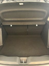 https://img.olx.com.br/thumbs256x256/12/128600122102877.jpg