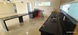 https://img.olx.com.br/thumbs256x256/12/128600318507504.jpg