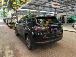 https://img.olx.com.br/thumbs256x256/12/128601531032245.jpg