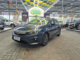 https://img.olx.com.br/thumbs256x256/12/128603544056411.jpg