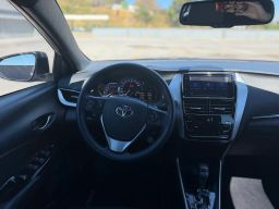 https://img.olx.com.br/thumbs256x256/12/128605190965723.jpg