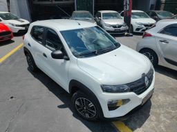 https://img.olx.com.br/thumbs256x256/12/128605928034036.jpg