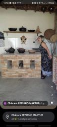 https://img.olx.com.br/thumbs256x256/12/128607074152957.jpg