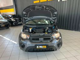 https://img.olx.com.br/thumbs256x256/12/128608650122365.jpg