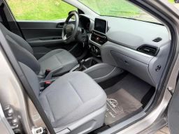https://img.olx.com.br/thumbs256x256/12/128608800617614.jpg