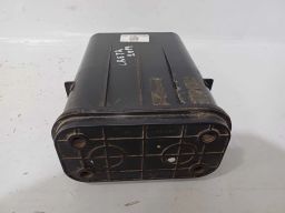 https://img.olx.com.br/thumbs256x256/12/128618924617025.jpg