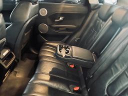 https://img.olx.com.br/thumbs256x256/12/128619138280518.jpg