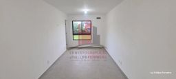https://img.olx.com.br/thumbs256x256/12/128619199739861.jpg