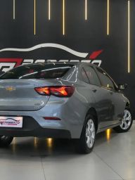 https://img.olx.com.br/thumbs256x256/12/128619685985951.jpg
