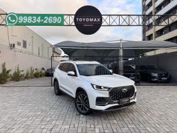 https://img.olx.com.br/thumbs256x256/12/128620810699183.jpg