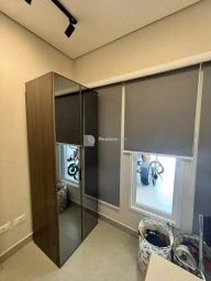 https://img.olx.com.br/thumbs256x256/12/128622565568680.jpg