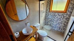 https://img.olx.com.br/thumbs256x256/12/128629310540563.jpg