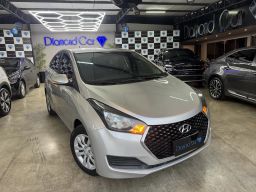 https://img.olx.com.br/thumbs256x256/12/128629797970477.jpg