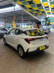 https://img.olx.com.br/thumbs256x256/12/128636784600498.jpg