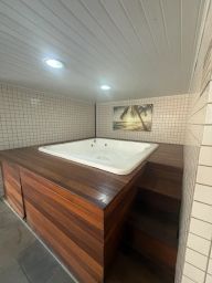 https://img.olx.com.br/thumbs256x256/12/128636801914901.jpg