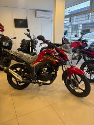 https://img.olx.com.br/thumbs256x256/12/128637322097172.jpg