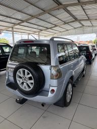 https://img.olx.com.br/thumbs256x256/12/128639099555704.jpg