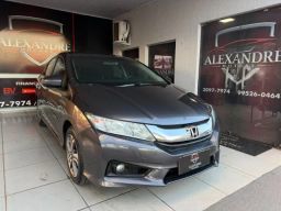 https://img.olx.com.br/thumbs256x256/12/128639675569491.jpg